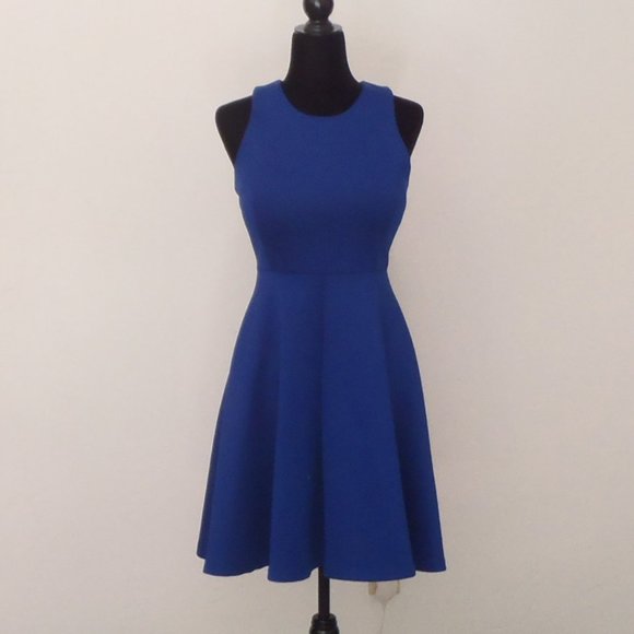 Milly by Design Nation Dress - EUC - Picture 5 of 11